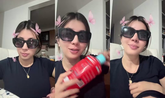 Stream ni BARBICIENTA - Hul 30, 2026, 2:13 AM