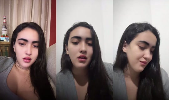 BAYasQuezia's Stream - Jul 13, 2026, 1:31 AM
