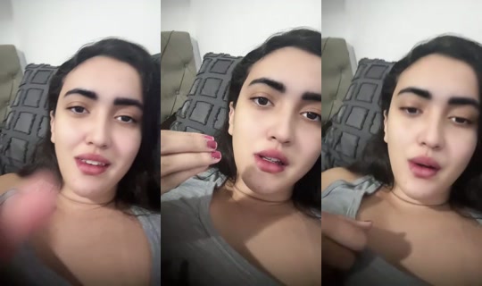 BAYasQuezia's Stream - Jul 13, 2026, 2:21 AM
