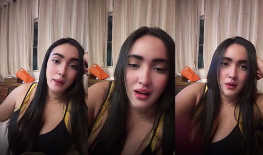 BAYasQuezia's Stream - Jul 14, 2026, 2:24 AM