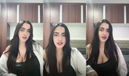 BAYasQuezia's Stream - Jul 15, 2026, 12:18 AM
