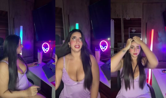 BAmalu7 Yayını - 11 Tem 2026 0:03
