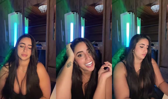 BAmalu7's Stream - Jul 22, 2026, 1:58 AM