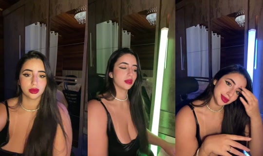 BAmalu7's Stream - Jul 24, 2026, 12:59 AM