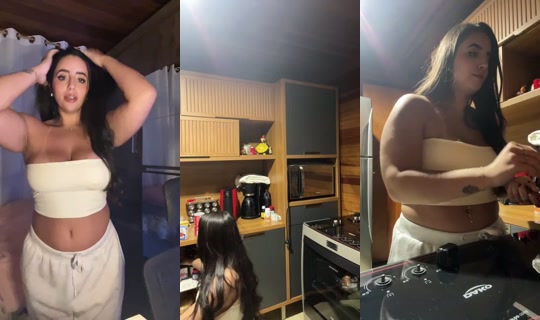 Stream de BAmalu7 – 25 juil. 2026, 19:39