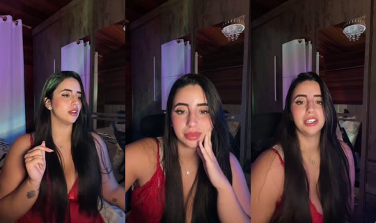 Stream ni BAmalu7 - Hul 28, 2026, 12:14 AM