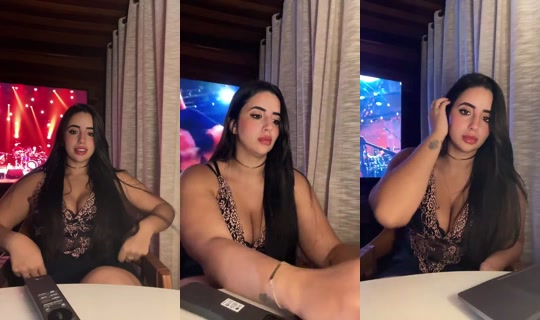 BAmalu7's Stream - Jul 28, 2026, 11:18 PM