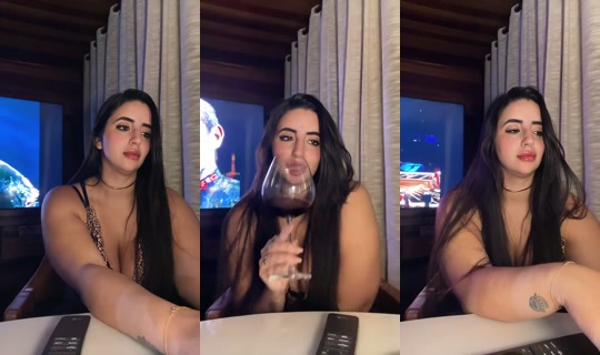 BAmalu7's Stream - Jul 29, 2026, 1:20 AM