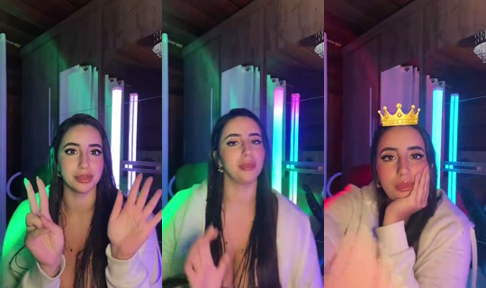 BAmalu7's Stream - Jul 29, 2026, 11:44 PM