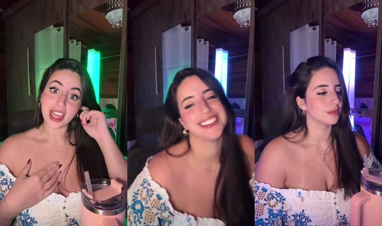 BAmalu7's Stream - Aug 31, 2026, 10:26 PM