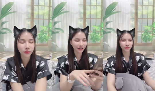 BBA1836's Stream - Jul 19, 2026, 1:59 PM