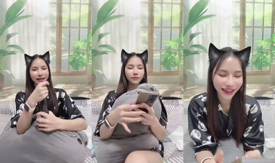 BBA1836's Stream - Jul 19, 2026, 3:04 PM