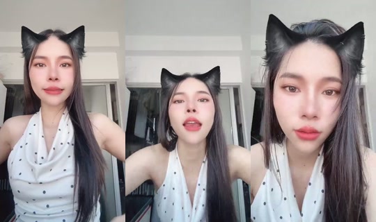 BBA1836's Stream - Jul 26, 2026, 3:29 AM