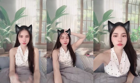 BBA1836's Stream - Jul 26, 2026, 4:48 AM