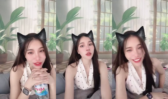 BBA1836's Stream - Jul 26, 2026, 5:54 AM
