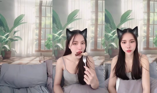 BBA1836's Stream - Jul 28, 2026, 2:38 AM