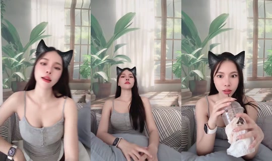 BBA1836's Stream - Jul 28, 2026, 3:43 AM