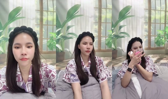BBA1836's Stream - Jul 28, 2026, 1:23 PM