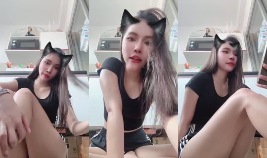 BBA1836's Stream - Jul 29, 2026, 2:53 AM