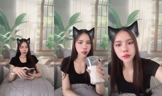 BBA1836's Stream - Jul 29, 2026, 3:39 AM