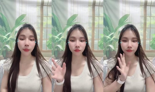 BBA1836's Stream - Jul 29, 2026, 1:49 PM