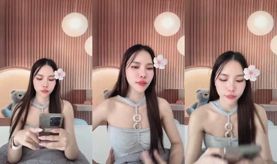 BBA1836's Stream - Aug 17, 2026, 5:50 AM