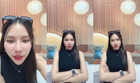 BBA1836's Stream - Aug 17, 2026, 7:19 AM