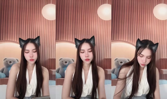 BBA1836's Stream - Aug 24, 2026, 3:24 AM