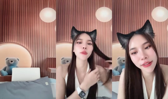 BBA1836's Stream - Aug 24, 2026, 6:56 AM