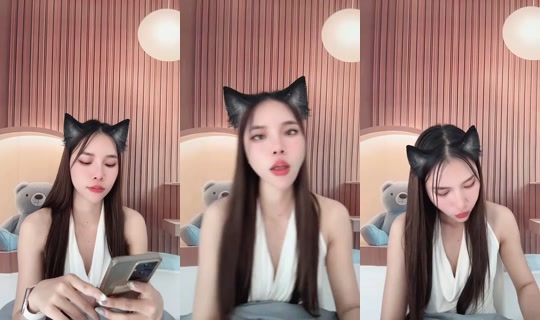 BBA1836's Stream - Aug 24, 2026, 8:05 AM