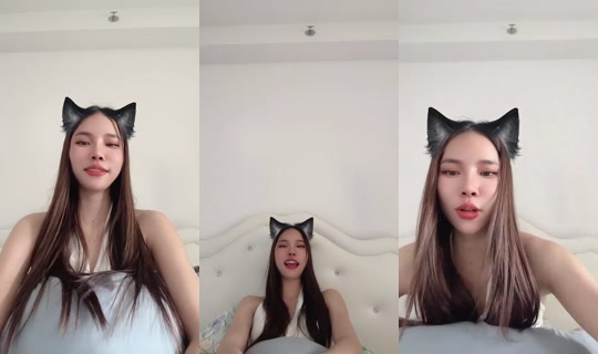 BBA1836's Stream - Aug 24, 2026, 8:50 AM