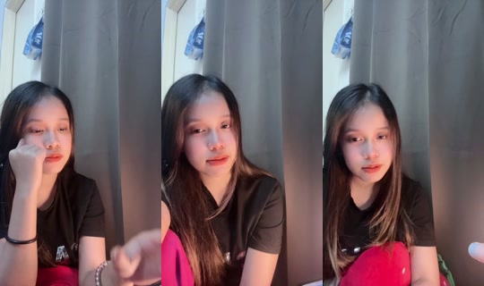 BBYEENSS's Stream - Jul 24, 2026, 5:28 PM