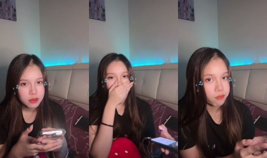 BBYEENSS's Stream - Jul 24, 2026, 7:20 PM