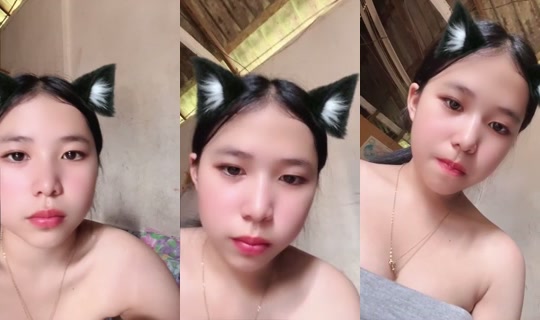 BBpajcis198's Stream - Jul 24, 2026, 3:54 AM