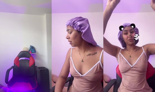 BD_kenyerling's Stream - Jul 24, 2026, 4:29 PM