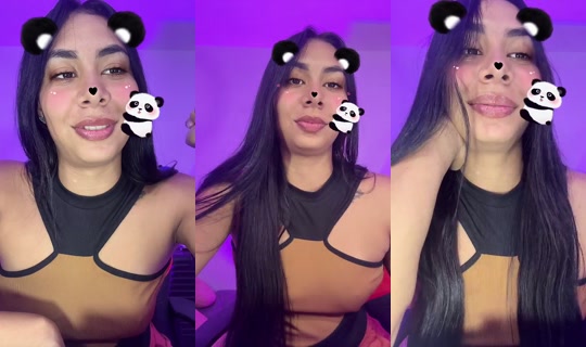 BD_kenyerling's Stream - Jul 28, 2026, 5:28 AM