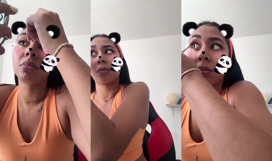 BD_kenyerling's Stream - Jul 28, 2026, 9:06 PM
