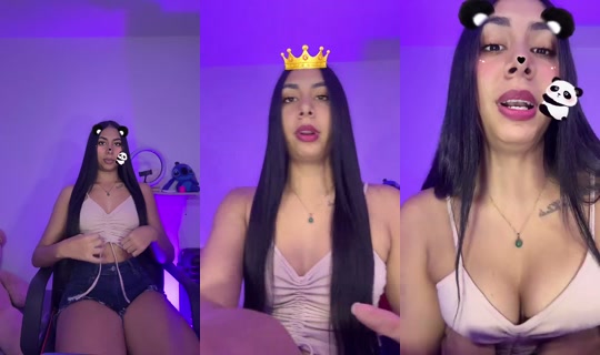 BD_kenyerling's Stream - Jul 29, 2026, 2:50 AM