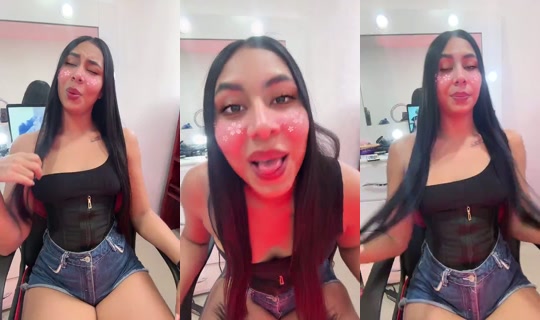 BD_kenyerling's Stream - Aug 8, 2026, 10:28 PM