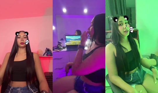 BD_kenyerling's Stream - Aug 9, 2026, 3:30 AM