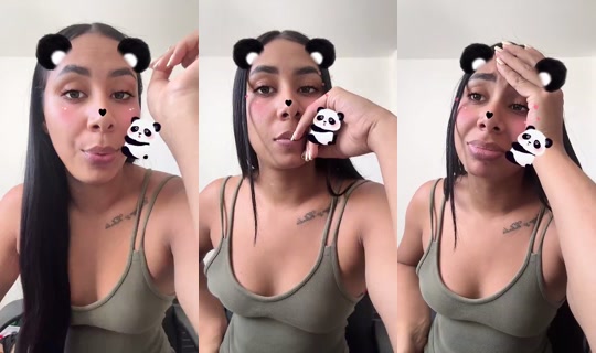 BD_kenyerling's Stream - Aug 10, 2026, 6:57 PM