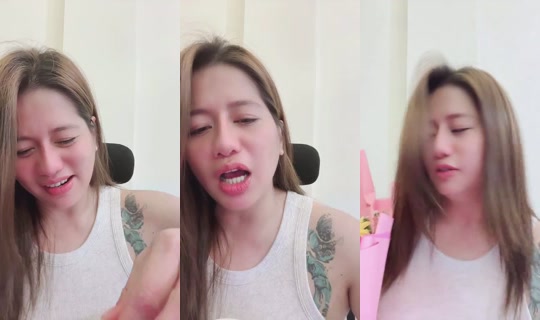 BEAUTY12_'s Stream - Jul 12, 2026, 11:54 PM