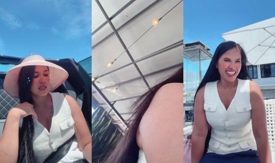 BEKIND7's Stream - Jul 24, 2026, 8:33 PM