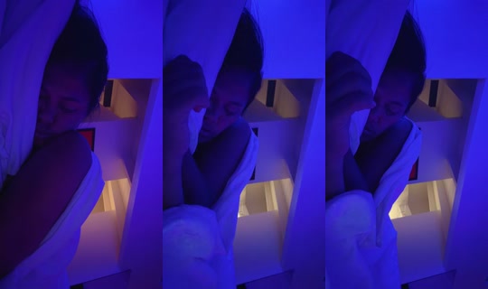 BEKIND7's Stream - Jul 26, 2026, 8:25 AM