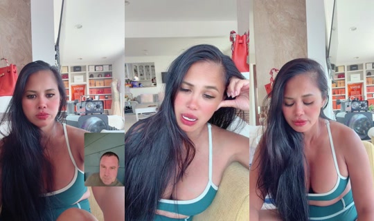 BEKIND7's Stream - Aug 6, 2026, 10:41 PM