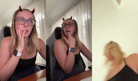BETHANYM's Stream - Jul 13, 2026, 11:22 AM