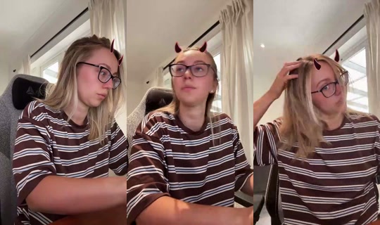 BETHANYM's Stream - Jul 23, 2026, 12:26 PM