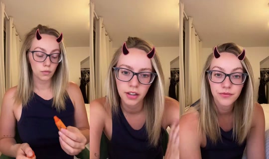 BETHANYM's Stream - Aug 7, 2026, 8:21 PM