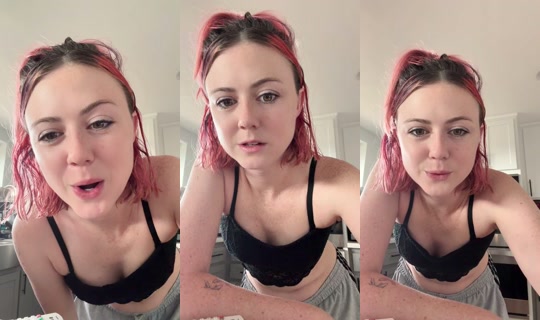 BF08172018's Stream - Jul 12, 2026, 3:33 PM