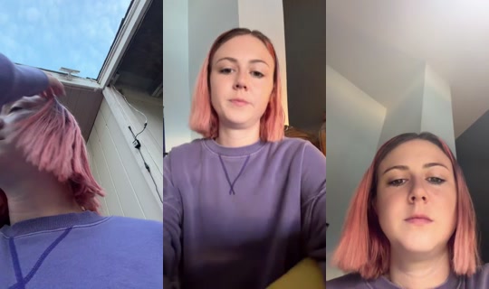 BF08172018's Stream - Jul 13, 2026, 12:55 PM